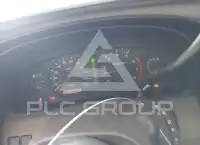 2000 Nissan FRONTIER фото
