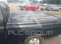 2000 Nissan FRONTIER фото
