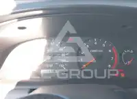 2000 Nissan FRONTIER фото