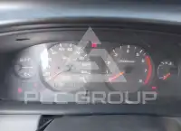 2000 Nissan FRONTIER фото