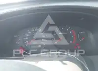 2000 Nissan FRONTIER photo