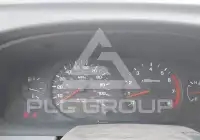 2000 Nissan FRONTIER фото