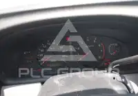 2000 Nissan FRONTIER фото