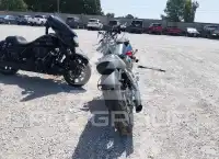 2000 Harley-Davidson FXD photo