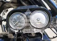 2000 Harley-Davidson FLHTCU фото