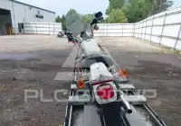 2000 Harley-Davidson XL883 фото