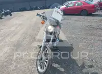 2000 Harley-Davidson XL1200 фото