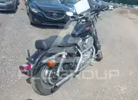 2000 Harley-Davidson XL1200 фото