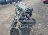 2000 Harley-Davidson XL1200 фото