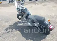 2000 Harley-Davidson XL1200 фото