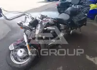 2000 Harley-Davidson FLSTC photo