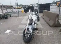 2000 Harley-Davidson FLSTC фото