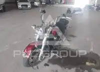 2000 Harley-Davidson FLSTC photo