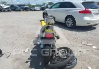 2000 Harley-Davidson FXDWG фото