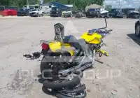 2000 Harley-Davidson FXDWG фото
