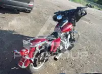 2000 Harley-Davidson FLHTC фото