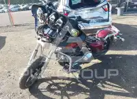 2000 Harley-Davidson FLHTC фото
