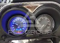 2000 Harley-Davidson FLHTC фото