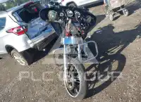 2000 Harley-Davidson FLHTC фото