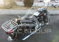 2000 Harley-Davidson FLHRI photo