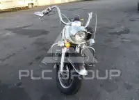 2000 Harley-Davidson FLHRI photo