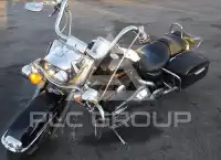 2000 Harley-Davidson FLHRI photo