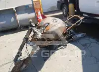 2000 Ducati Monster фото