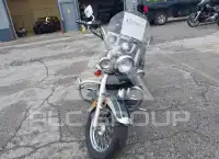 2000 Kawasaki VN1500 фото