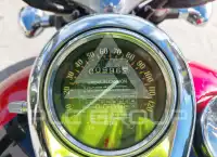2000 Kawasaki EN500 фото