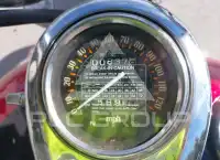 2000 Kawasaki EN500 фото