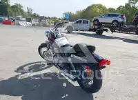 2000 Kawasaki EN500 фото