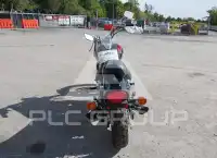 2000 Kawasaki EN500 фото