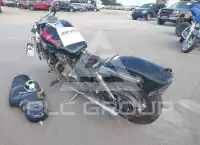 2000 Kawasaki EN500 photo