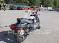 2000 Kawasaki EN500 фото