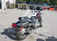 2000 Kawasaki EN500 фото