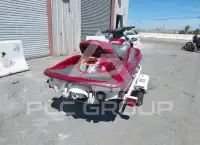 2000 Kawasaki Jetski фото
