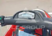 2000 Polaris  photo
