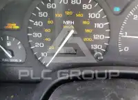 2000 Saturn L-SERIES фото