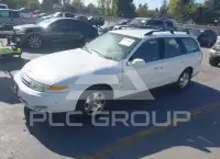 2000 Saturn L-SERIES фото