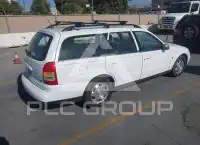 2000 Saturn L-SERIES фото