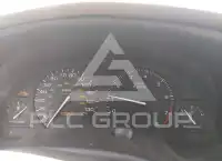 2000 Saturn S series фото