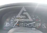 2000 Saturn S series фото
