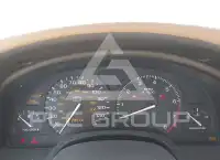 2000 Saturn L-SERIES фото