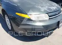 2000 Saturn L-SERIES фото