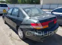 2000 Saturn L-SERIES фото