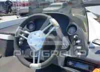 2000 Land Rover Range Rover photo
