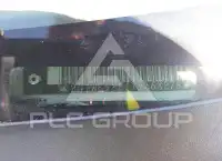 2000 Chevrolet Impala фото