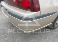 2000 Chevrolet Impala photo