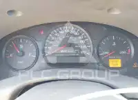 2000 Chevrolet Impala фото