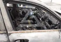 2000 Chevrolet Impala фото